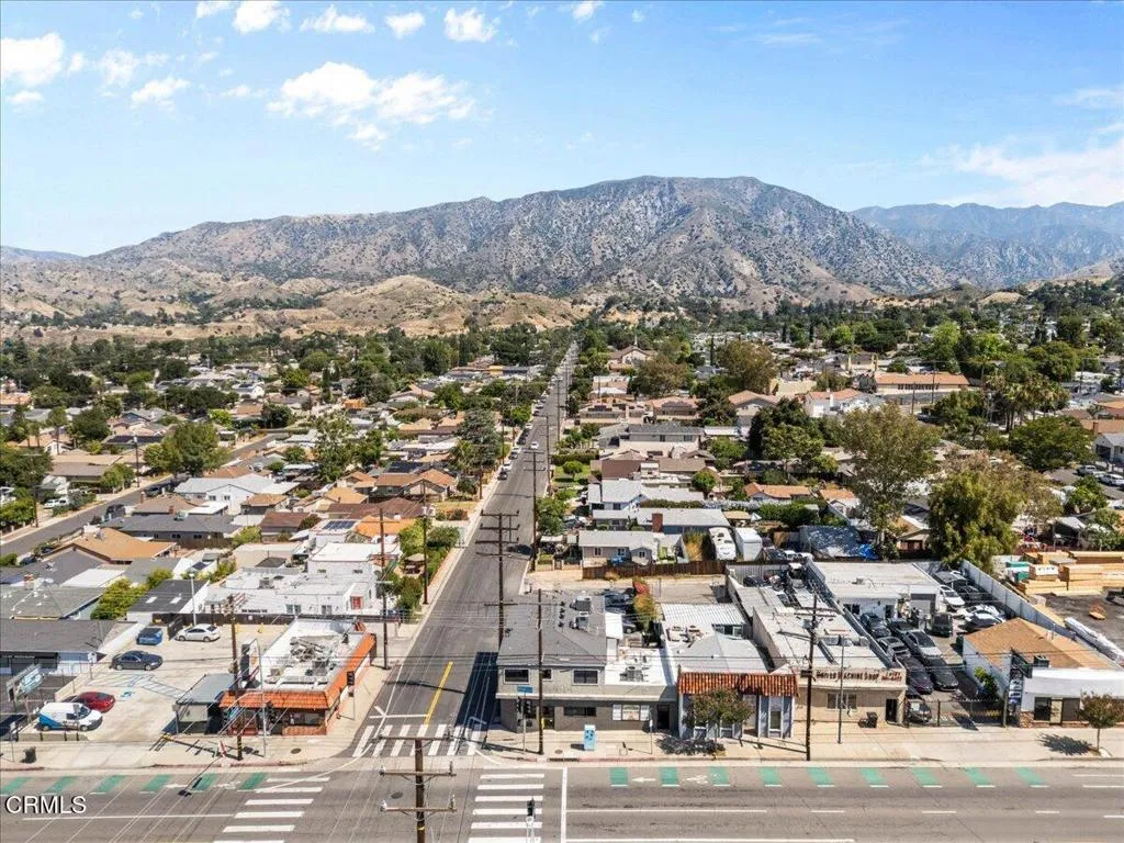 Additional image 63 of 7969 Foothill Boulevard Unit 7969, Los Angeles, CA 91040