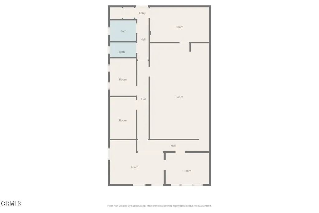 Additional image 64 of 7969 Foothill Boulevard Unit 7969, Los Angeles, CA 91040