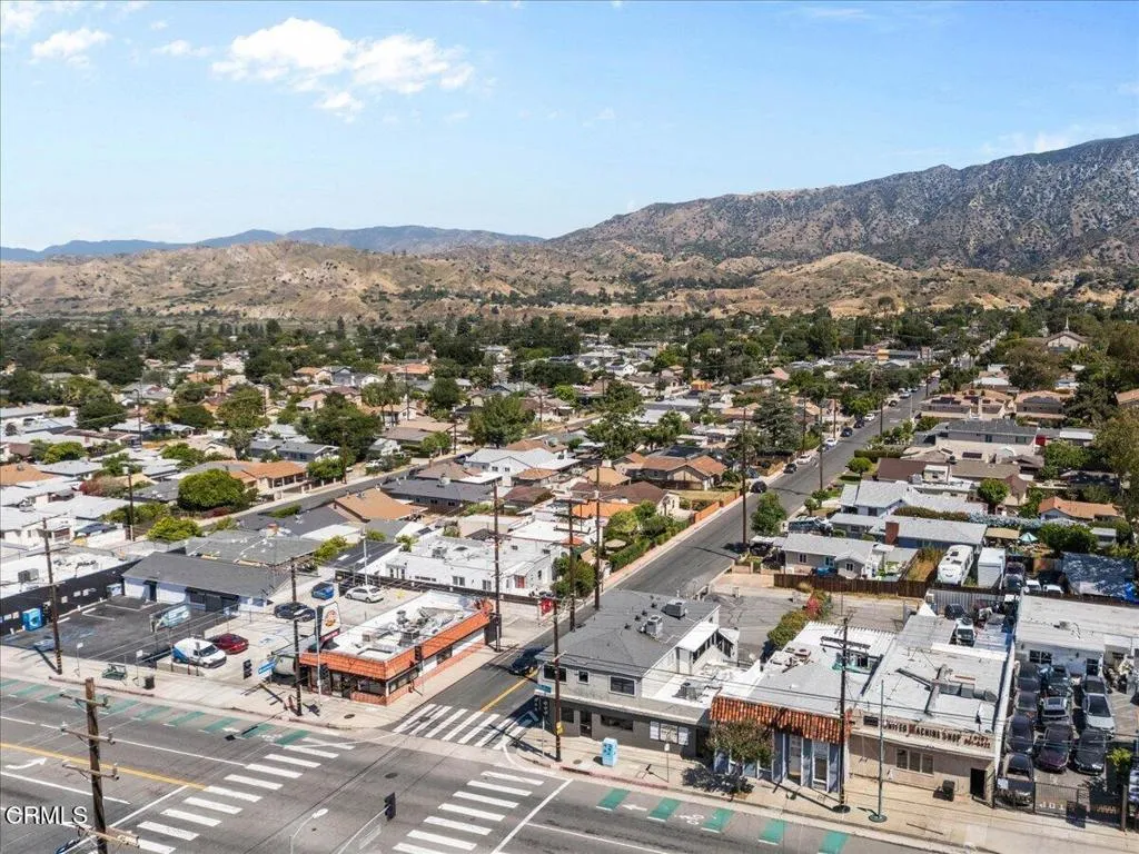 Additional image 30 of 7969 Foothill Boulevard Unit 7969, Los Angeles, CA 91040