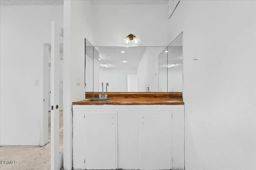Additional image 18 of 7969 Foothill Boulevard Unit 7969, Los Angeles, CA 91040