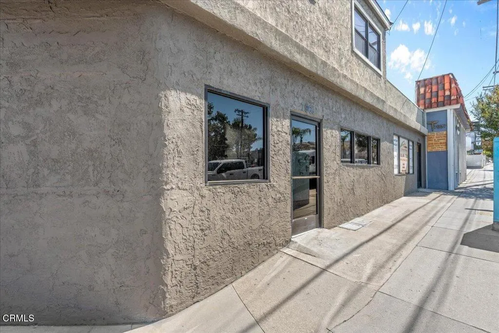 Additional image 6 of 7969 Foothill Boulevard Unit 7969, Los Angeles, CA 91040