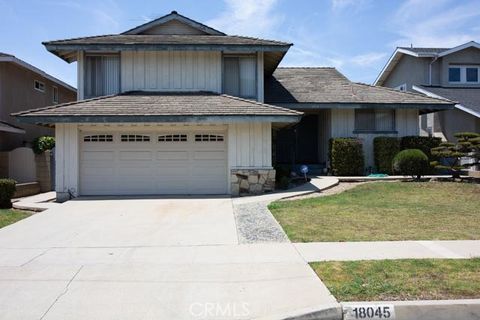 18045 Atkinson Avenue, Torrance, CA 90504 - MLS#: GD23133932