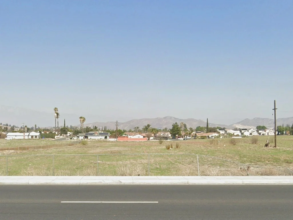 9131 Limonite Avenue, Riverside, CA 92509