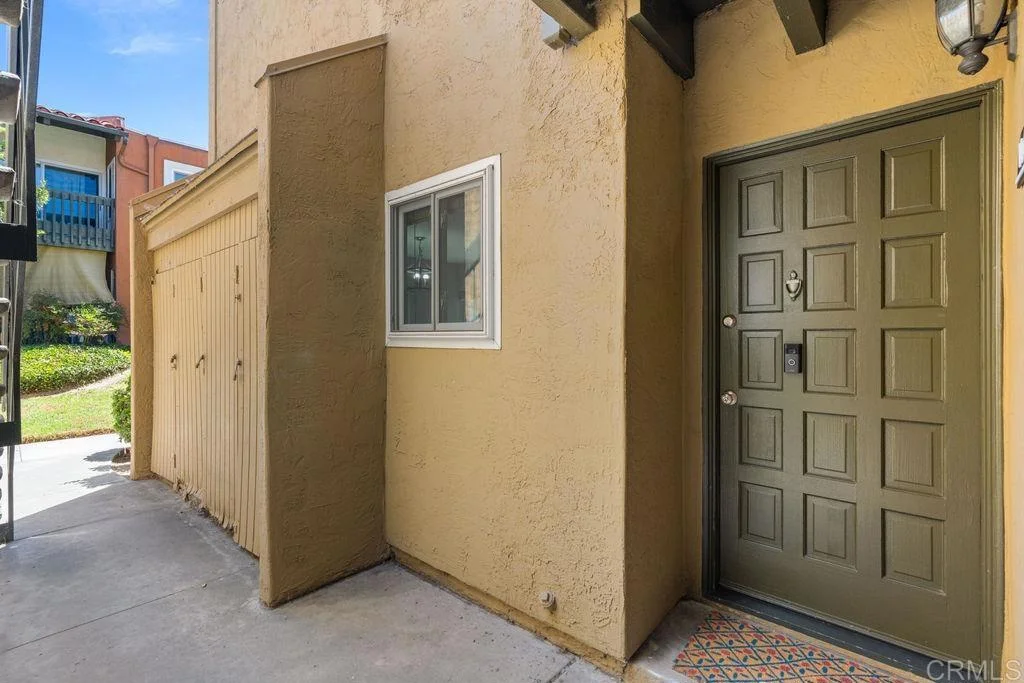 17195 W Bernardo Drive Unit 104, Rancho Bernardo (San Diego), CA 92127
