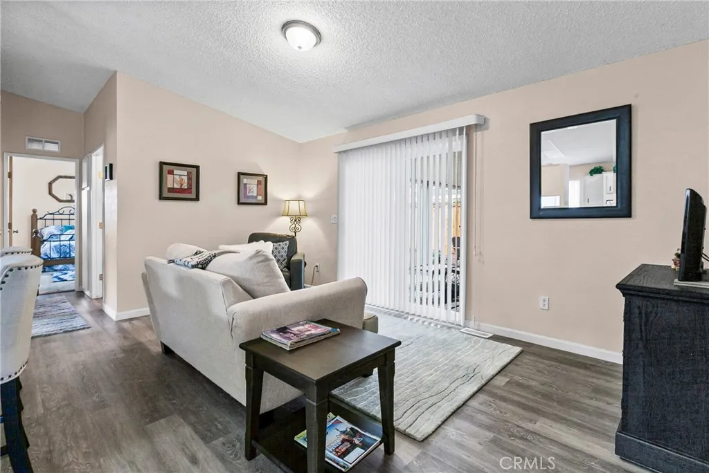 Additional image 27 of 3449 Quail Meadows Dr, Santa Maria, CA 93455