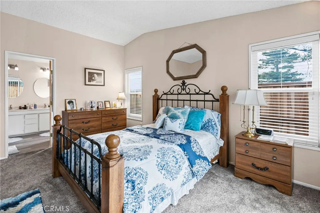 Additional image 16 of 3449 Quail Meadows Dr, Santa Maria, CA 93455