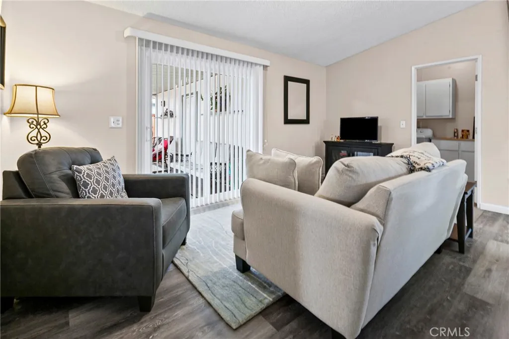 Additional image 7 of 3449 Quail Meadows Dr, Santa Maria, CA 93455