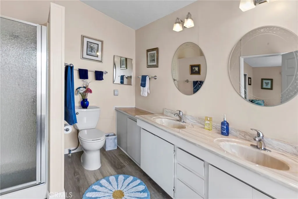 Additional image 20 of 3449 Quail Meadows Dr, Santa Maria, CA 93455