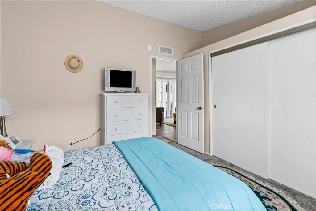 Additional image 15 of 3449 Quail Meadows Dr, Santa Maria, CA 93455