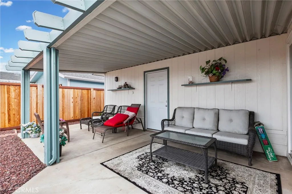 Additional image 22 of 3449 Quail Meadows Dr, Santa Maria, CA 93455