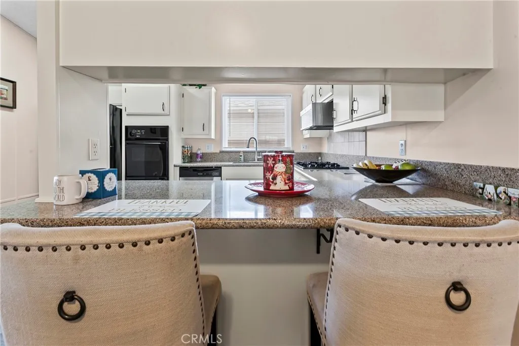 Additional image 13 of 3449 Quail Meadows Dr, Santa Maria, CA 93455