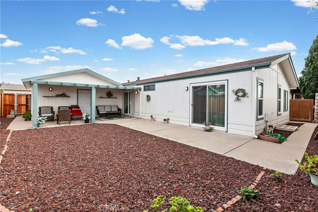 Additional image 44 of 3449 Quail Meadows Dr, Santa Maria, CA 93455