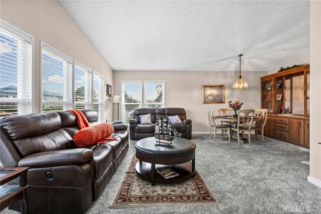 Additional image 5 of 3449 Quail Meadows Dr, Santa Maria, CA 93455