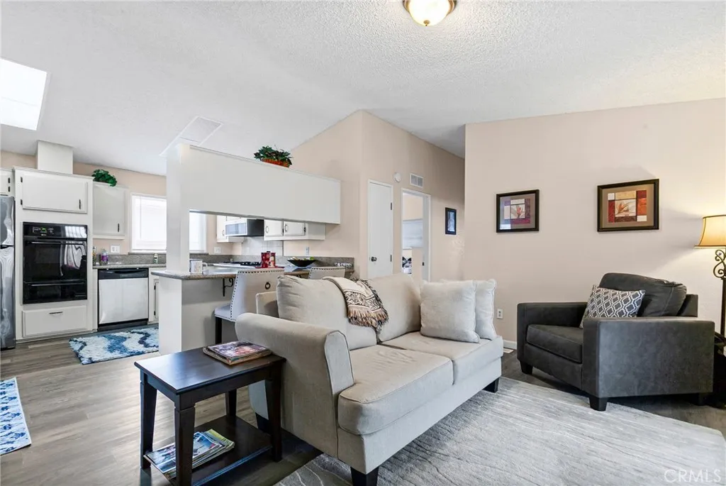 Additional image 8 of 3449 Quail Meadows Dr, Santa Maria, CA 93455