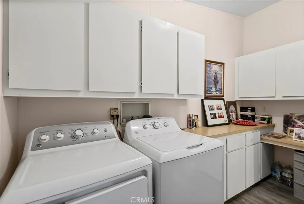 Additional image 21 of 3449 Quail Meadows Dr, Santa Maria, CA 93455