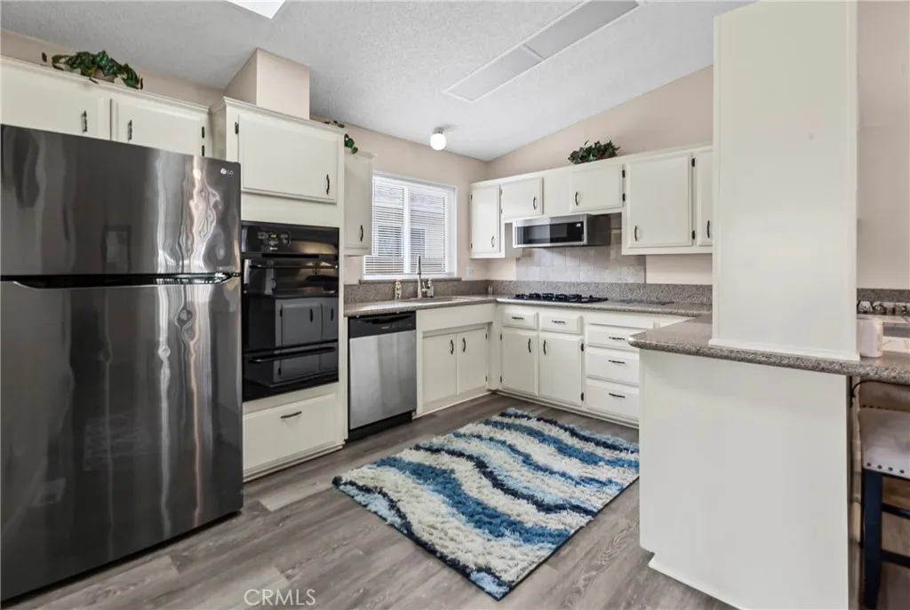 Additional image 31 of 3449 Quail Meadows Dr, Santa Maria, CA 93455