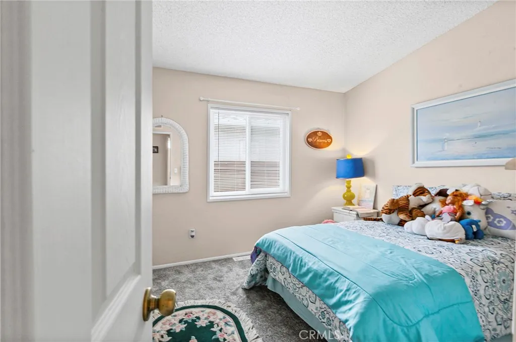 Additional image 35 of 3449 Quail Meadows Dr, Santa Maria, CA 93455