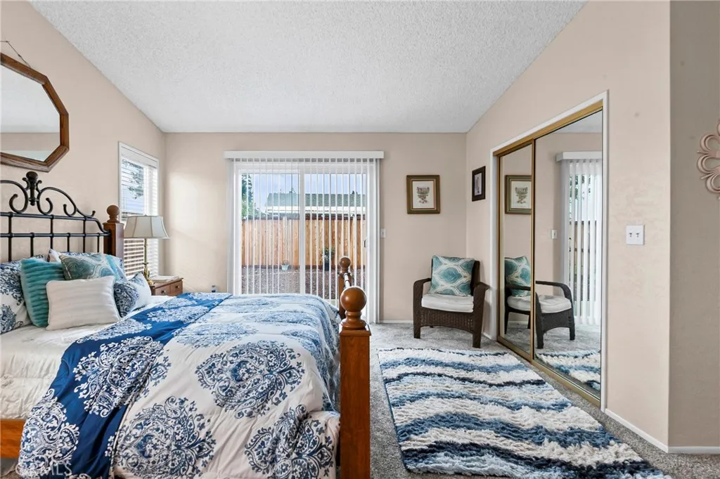 Additional image 38 of 3449 Quail Meadows Dr, Santa Maria, CA 93455