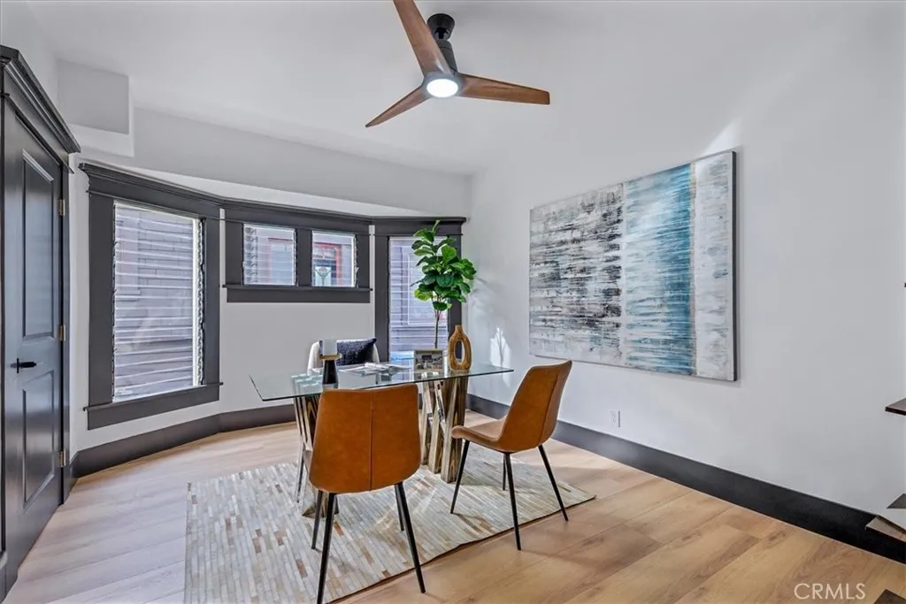 Additional image 17 of 2274 W 21st Street, Los Angeles, CA 90018