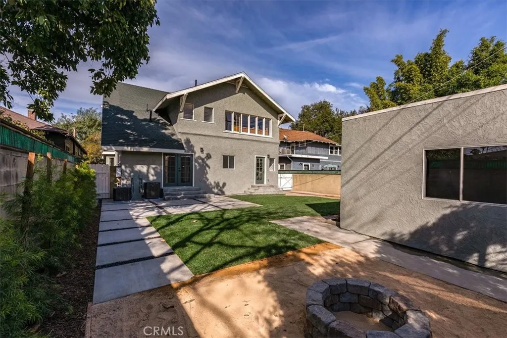 Additional image 39 of 2274 W 21st Street, Los Angeles, CA 90018