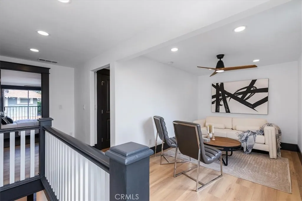 Additional image 20 of 2274 W 21st Street, Los Angeles, CA 90018