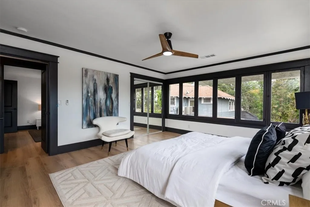 Additional image 22 of 2274 W 21st Street, Los Angeles, CA 90018