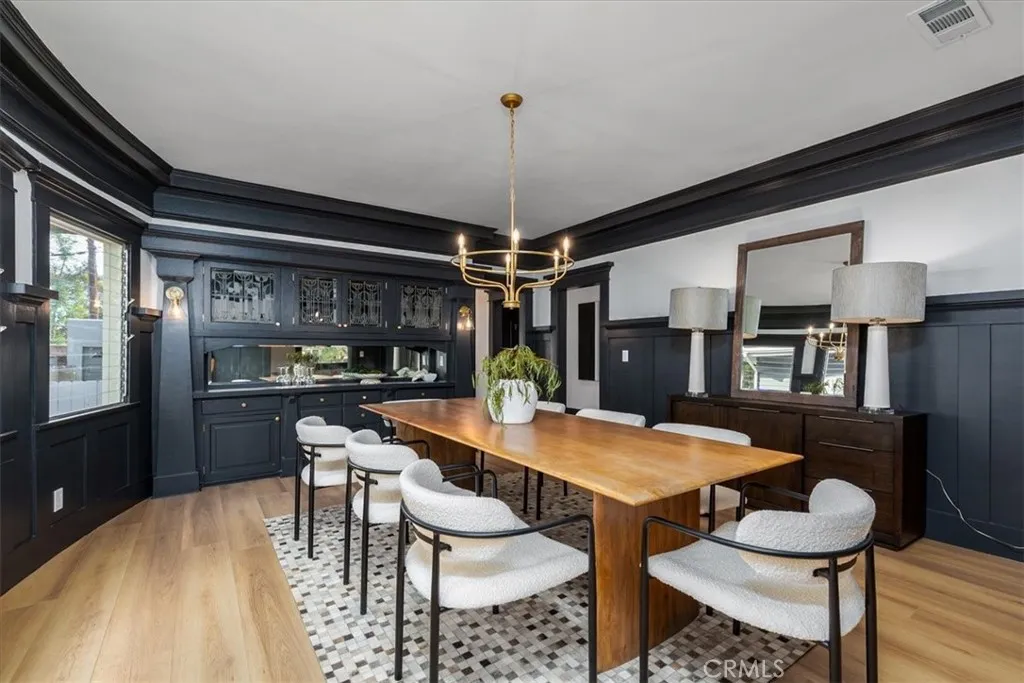 Additional image 51 of 2274 W 21st Street, Los Angeles, CA 90018