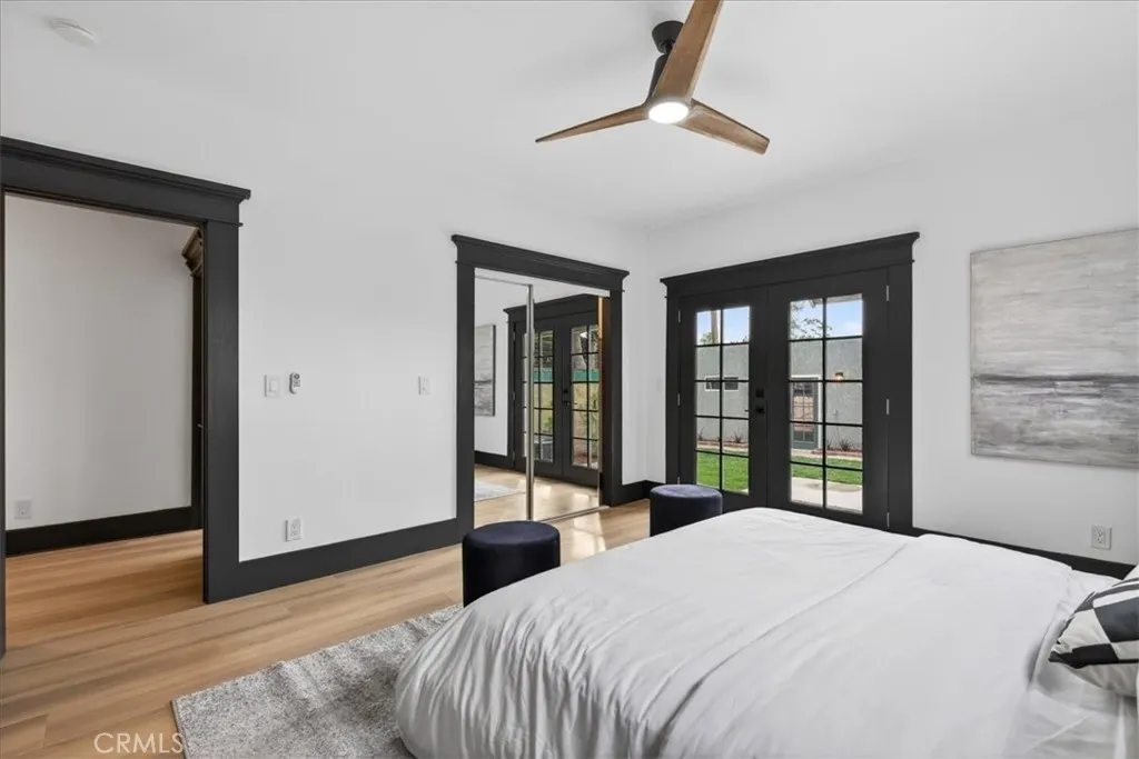 Additional image 29 of 2274 W 21st Street, Los Angeles, CA 90018