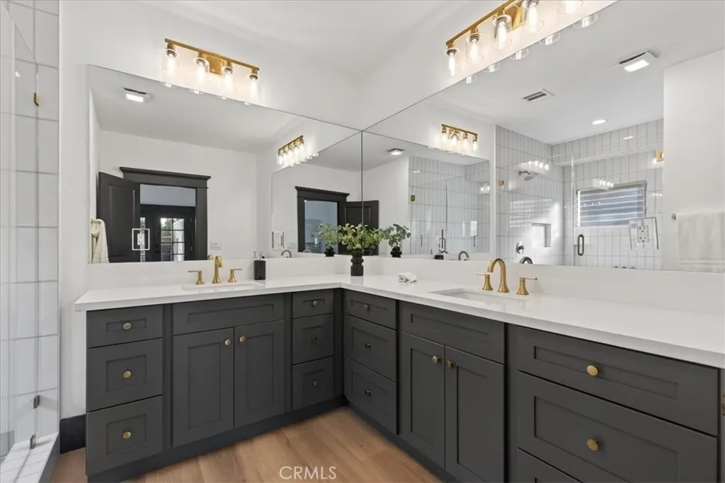 Additional image 31 of 2274 W 21st Street, Los Angeles, CA 90018