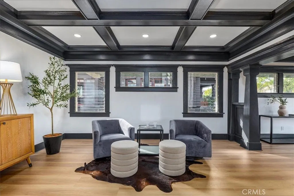 Additional image 8 of 2274 W 21st Street, Los Angeles, CA 90018