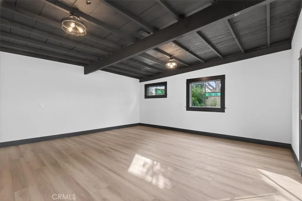 Additional image 73 of 2274 W 21st Street, Los Angeles, CA 90018