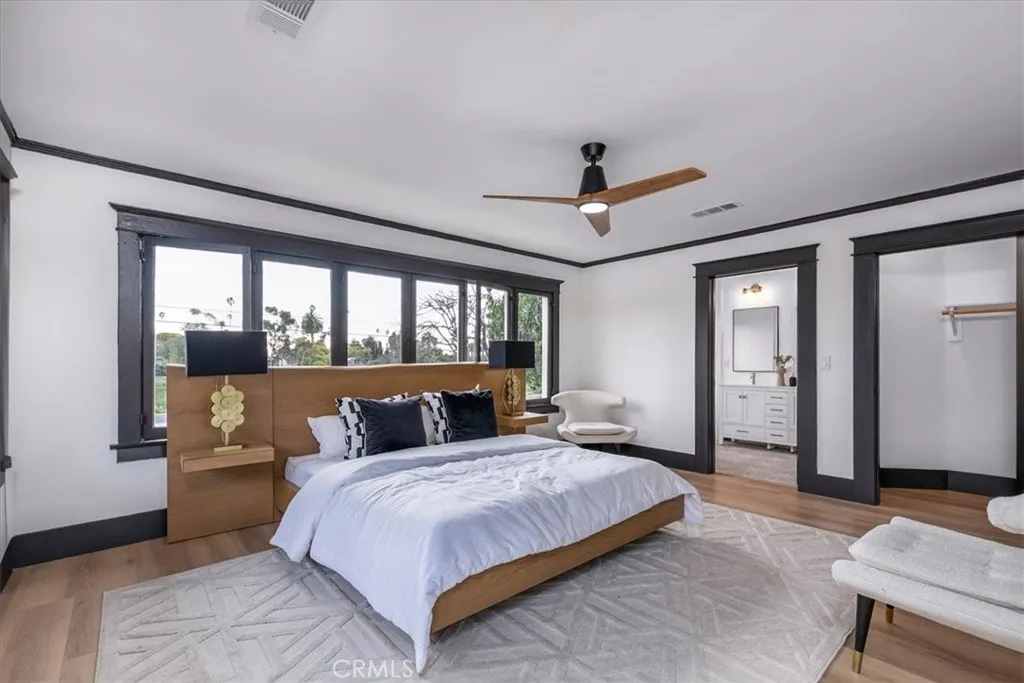 Additional image 61 of 2274 W 21st Street, Los Angeles, CA 90018