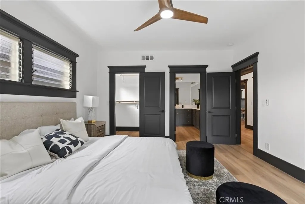 Additional image 30 of 2274 W 21st Street, Los Angeles, CA 90018