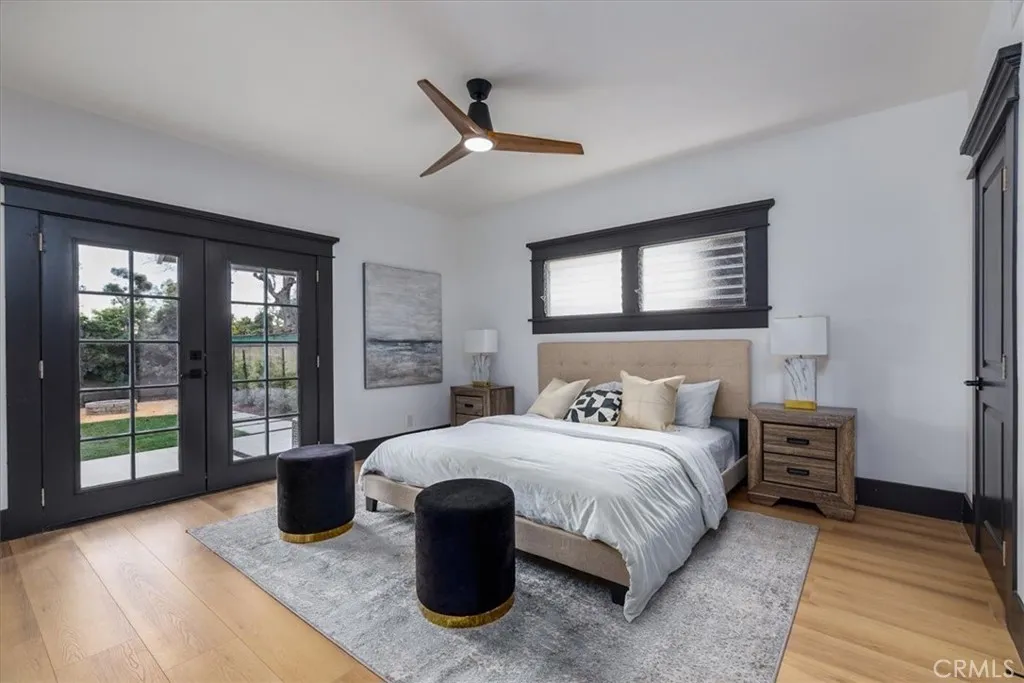 Additional image 28 of 2274 W 21st Street, Los Angeles, CA 90018