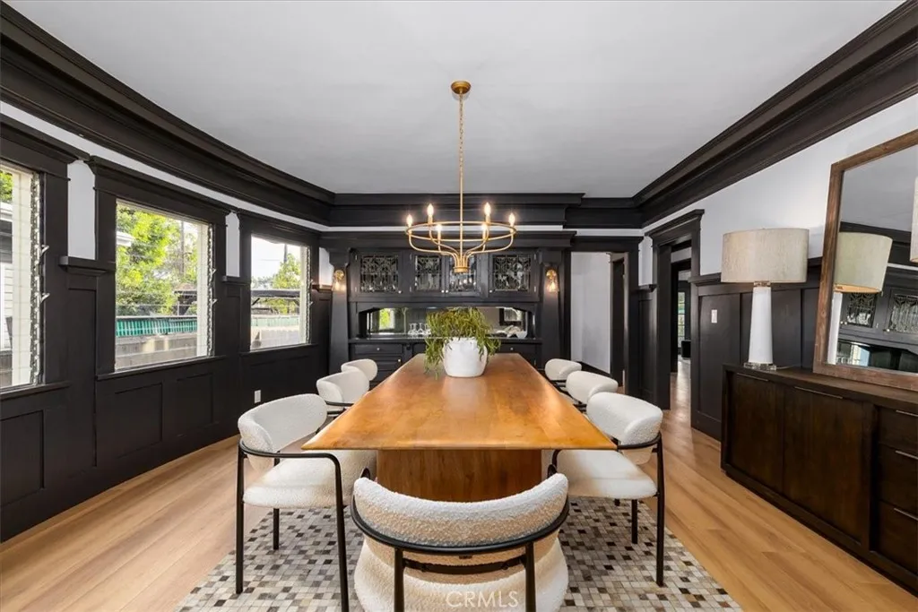 Additional image 50 of 2274 W 21st Street, Los Angeles, CA 90018