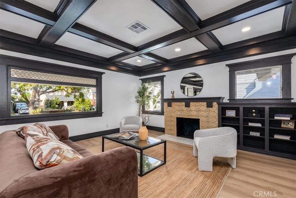 Additional image 7 of 2274 W 21st Street, Los Angeles, CA 90018