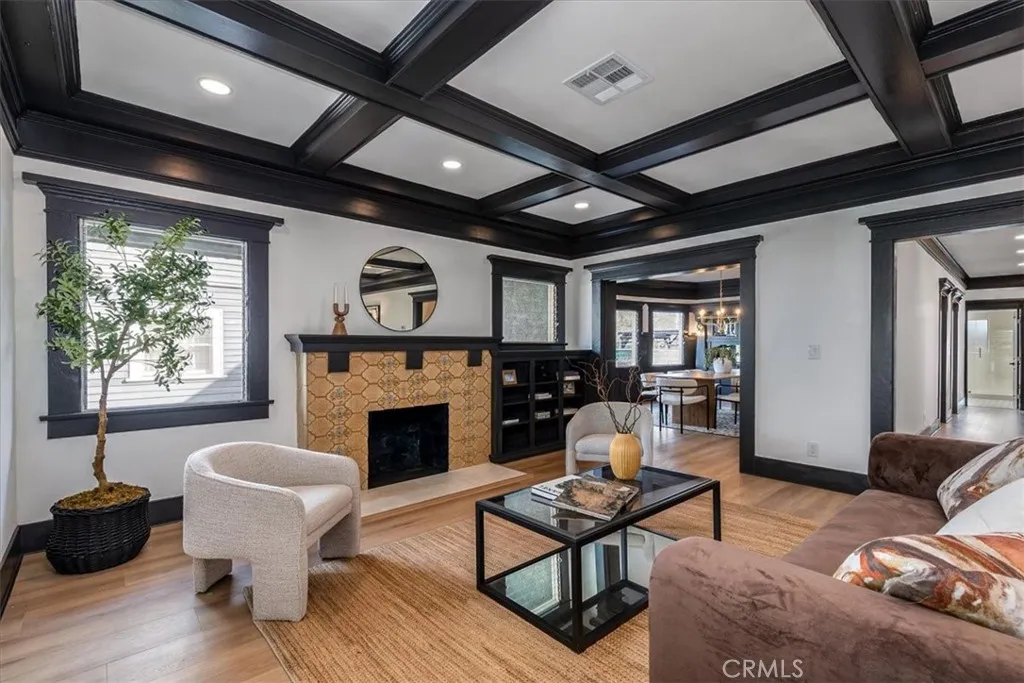 Additional image 9 of 2274 W 21st Street, Los Angeles, CA 90018