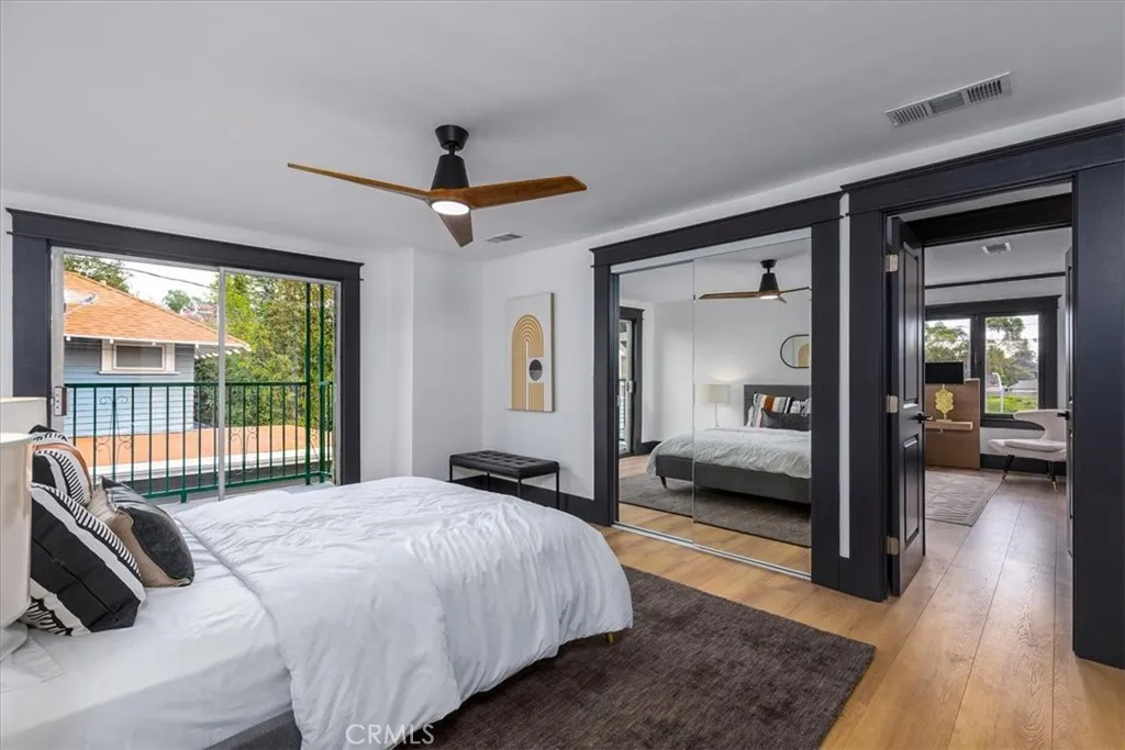 Additional image 26 of 2274 W 21st Street, Los Angeles, CA 90018