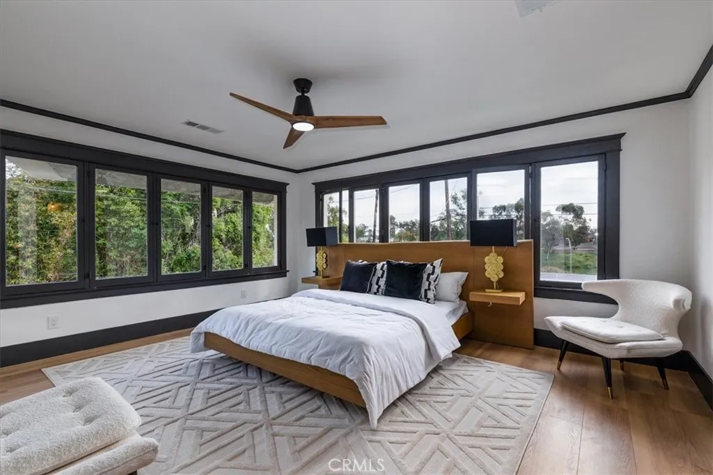 Additional image 21 of 2274 W 21st Street, Los Angeles, CA 90018