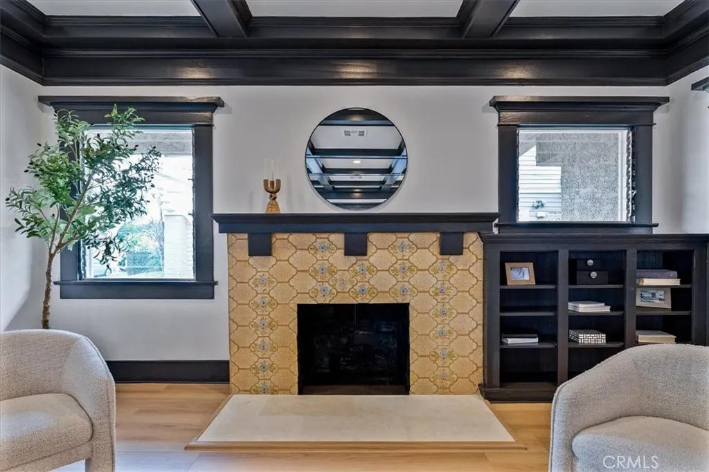 Additional image 48 of 2274 W 21st Street, Los Angeles, CA 90018