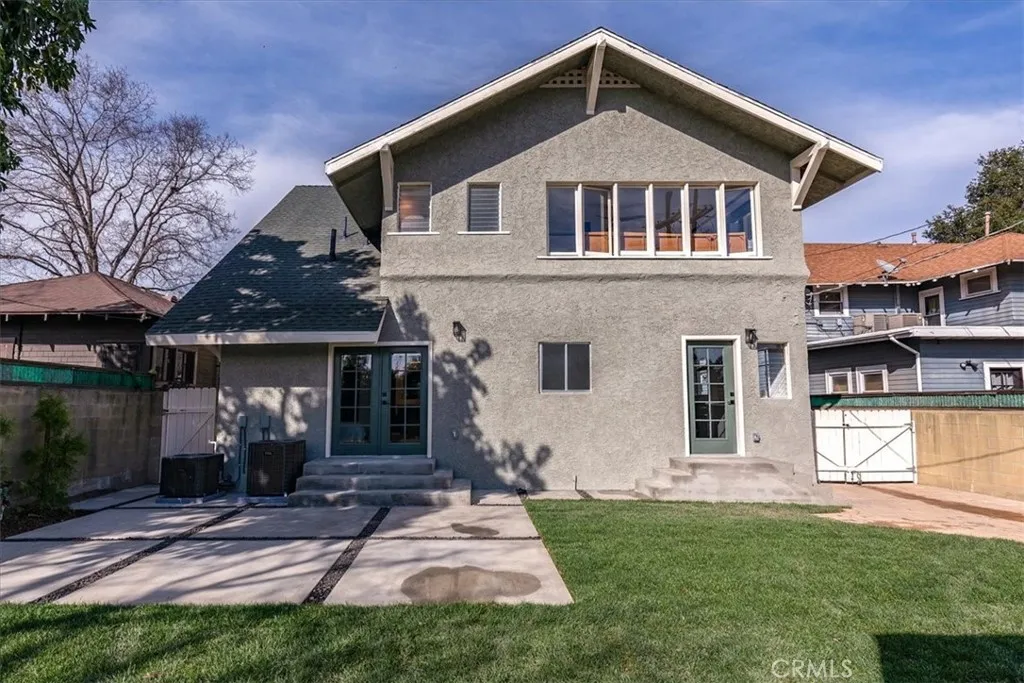 Additional image 38 of 2274 W 21st Street, Los Angeles, CA 90018