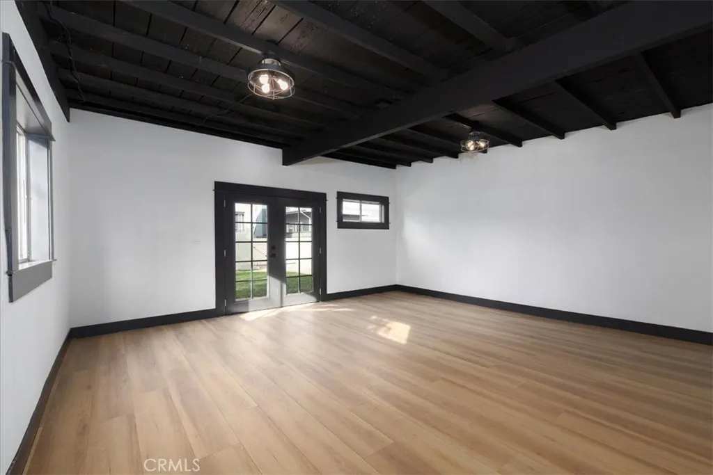 Additional image 74 of 2274 W 21st Street, Los Angeles, CA 90018