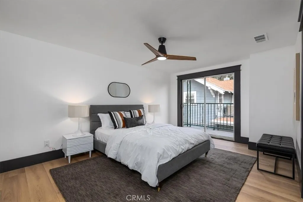 Additional image 63 of 2274 W 21st Street, Los Angeles, CA 90018