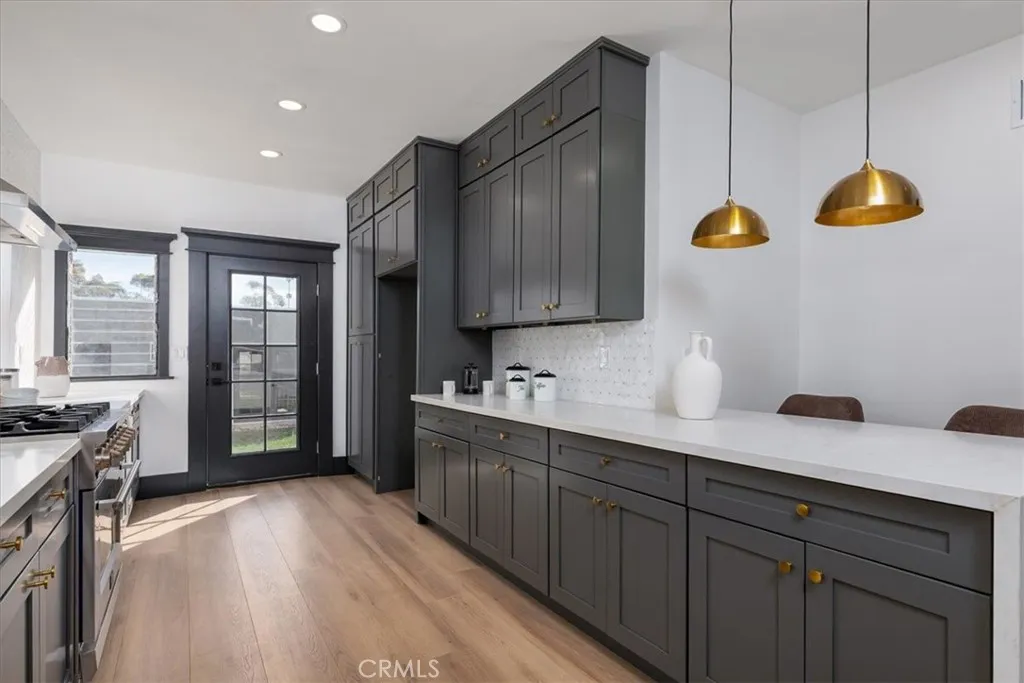 Additional image 15 of 2274 W 21st Street, Los Angeles, CA 90018