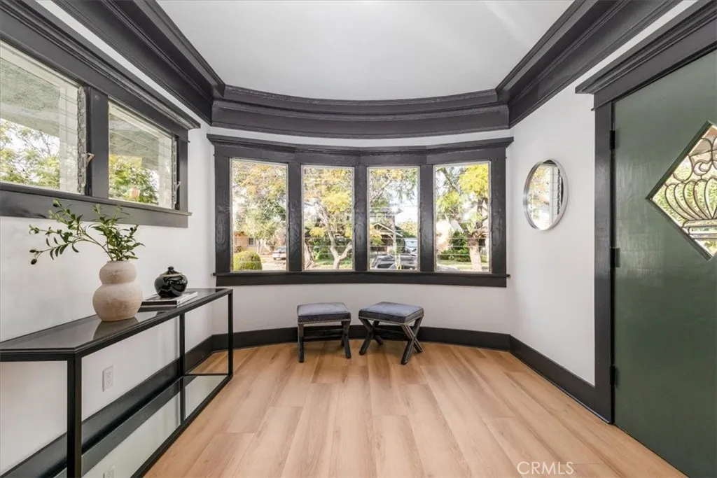 Additional image 5 of 2274 W 21st Street, Los Angeles, CA 90018