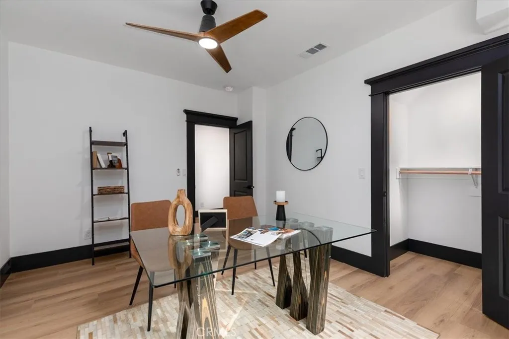 Additional image 56 of 2274 W 21st Street, Los Angeles, CA 90018