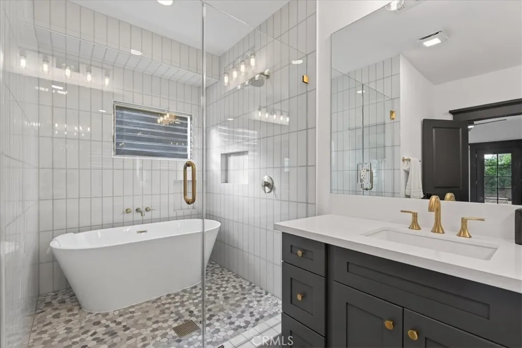 Additional image 70 of 2274 W 21st Street, Los Angeles, CA 90018