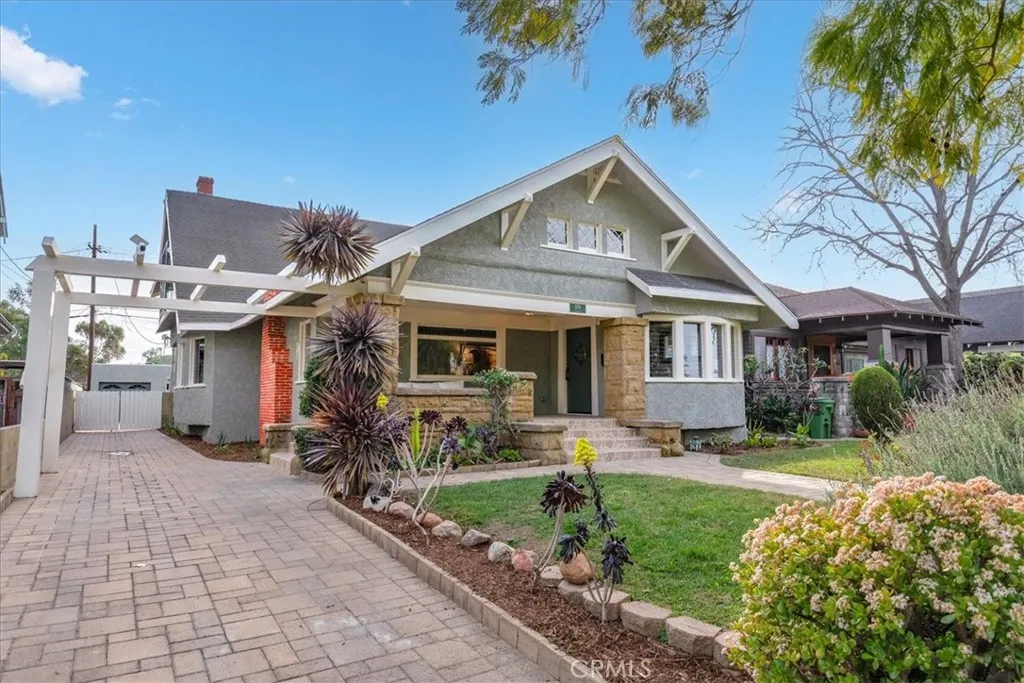 Additional image 41 of 2274 W 21st Street, Los Angeles, CA 90018