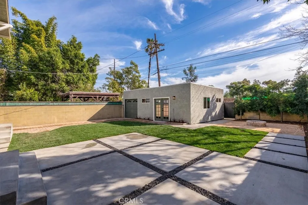 Additional image 78 of 2274 W 21st Street, Los Angeles, CA 90018