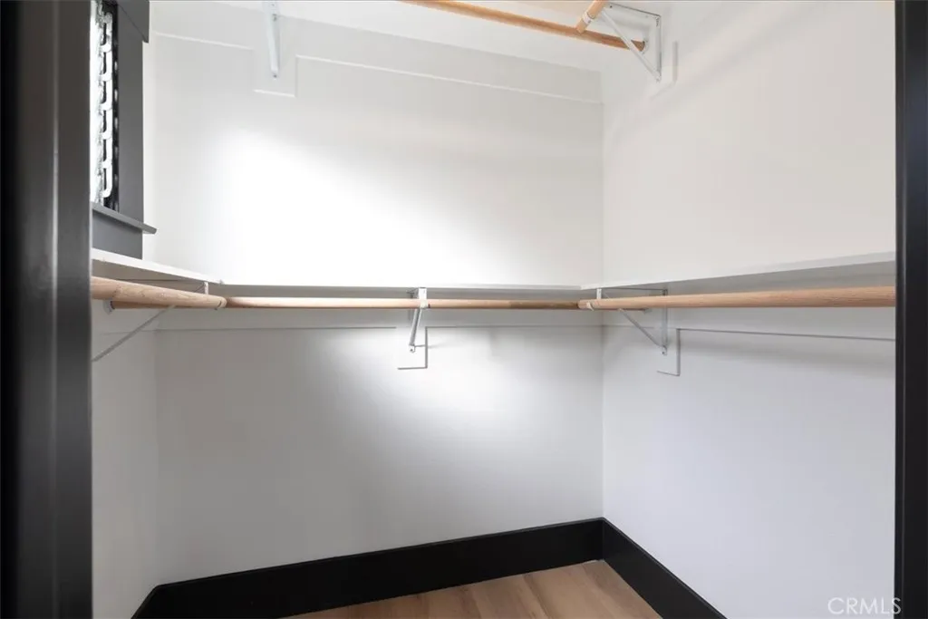 Additional image 33 of 2274 W 21st Street, Los Angeles, CA 90018